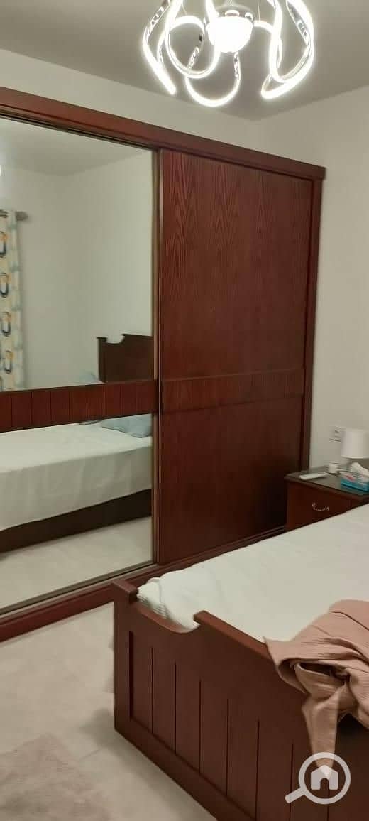 4 IMG-20251117-WA0045. jpg