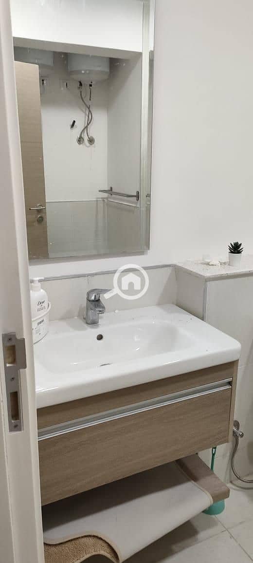 5 IMG-20251117-WA0046. jpg