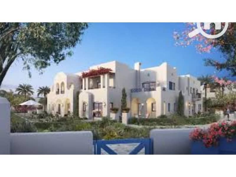 6 download (2). jfif. jpg