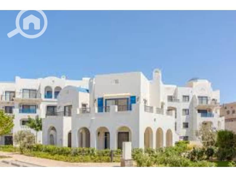 7 download (3). jfif. jpg