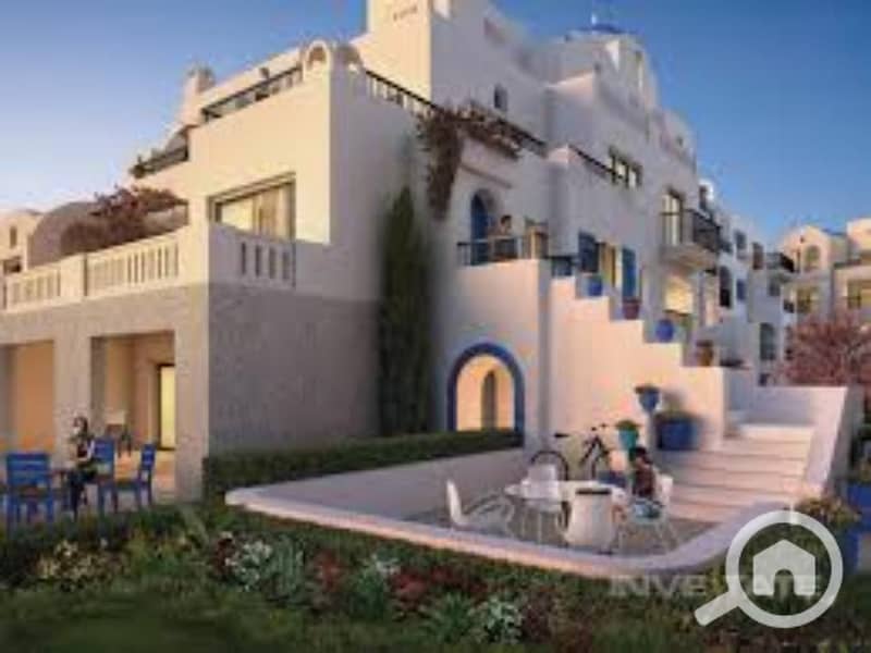 9 download (6). jfif. jpg