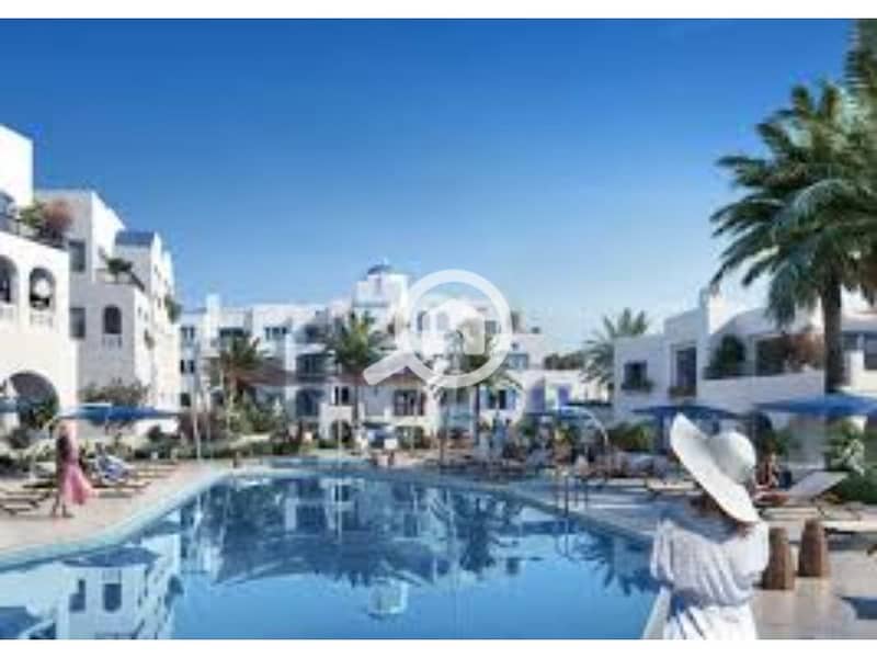 10 download. jfif. jpg