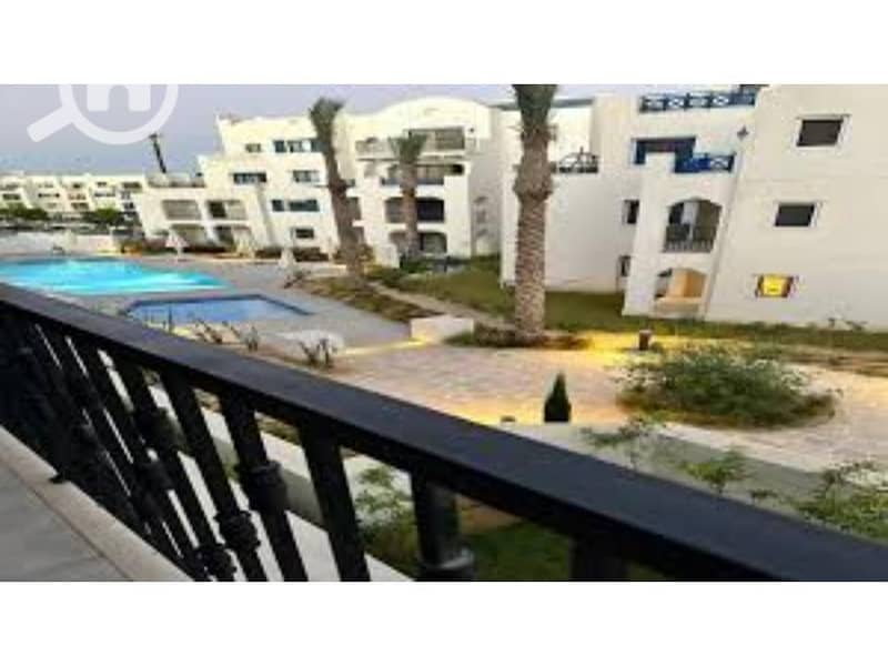 12 images (2). jfif. jpg