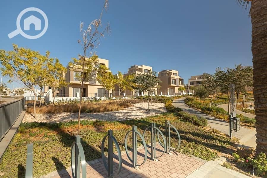 5 60825087-a0a6-4d40-b7bf-d9f053bdd136. jpg