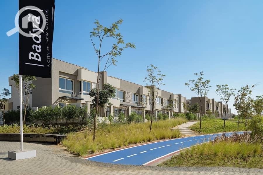 12 fda6ea06-b6f7-4499-8608-75a47160e351. jpg