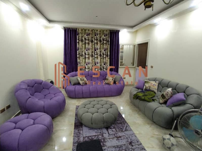 2 IMG-20250507-WA0329. jpg