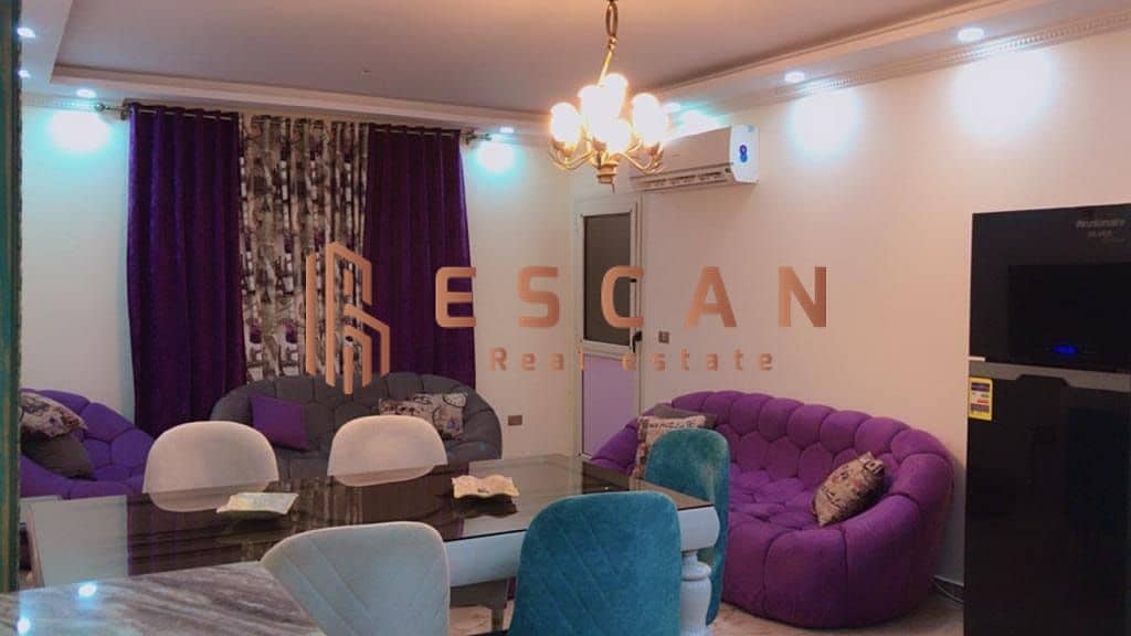 3 IMG-20250507-WA0338. jpg