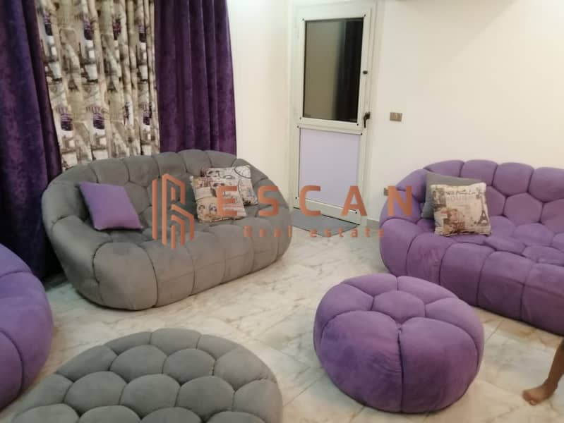 4 IMG-20250507-WA0339. jpg