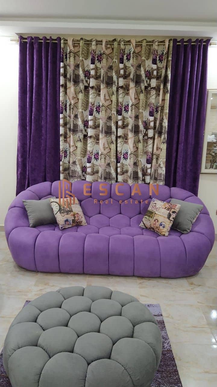 5 IMG-20250507-WA0341. jpg