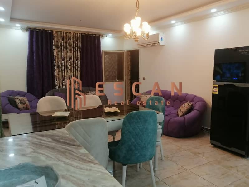 6 IMG-20250507-WA0337. jpg