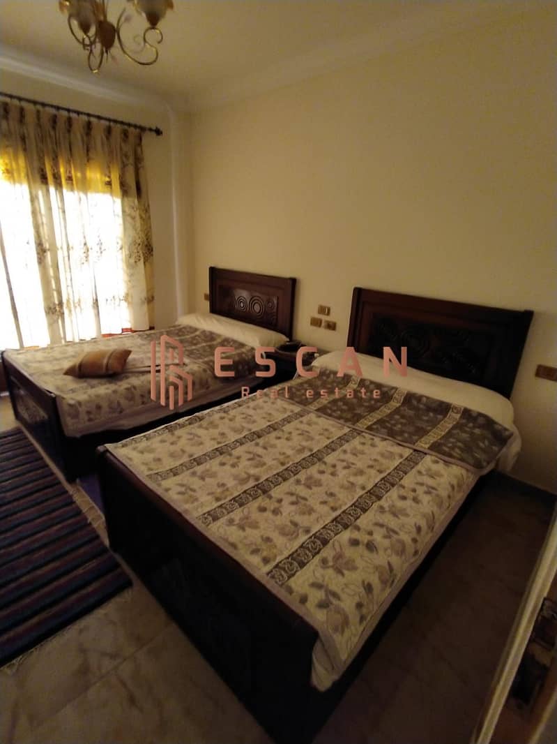 7 IMG-20250507-WA0332. jpg