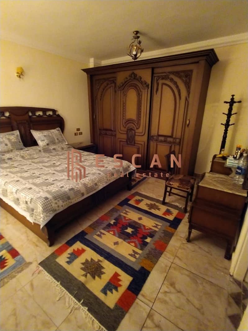 8 IMG-20250507-WA0336. jpg