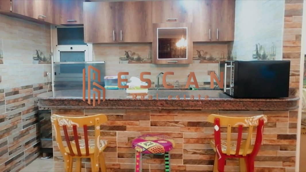 9 IMG-20250507-WA0333. jpg