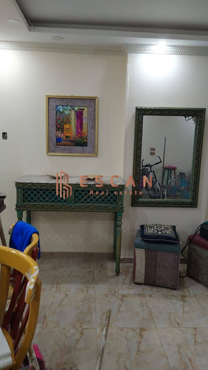 10 IMG-20250507-WA0335. jpg