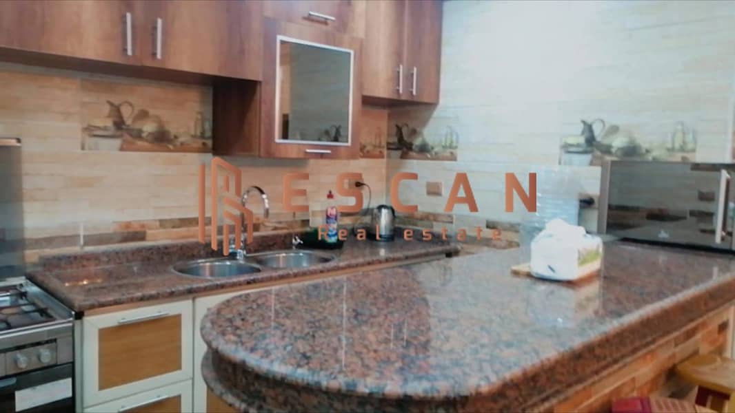 11 IMG-20250507-WA0331. jpg