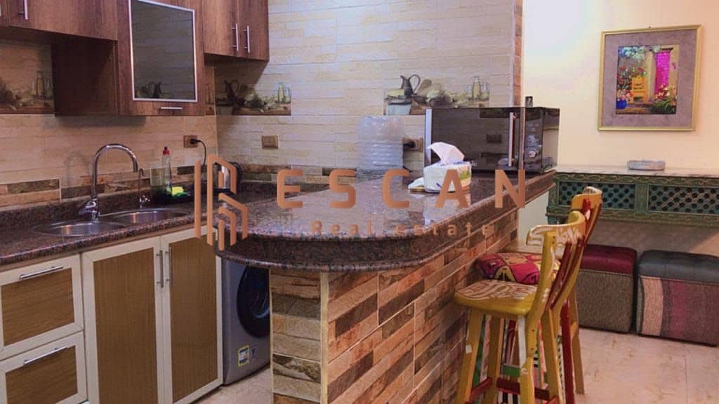 12 IMG-20250507-WA0340. jpg