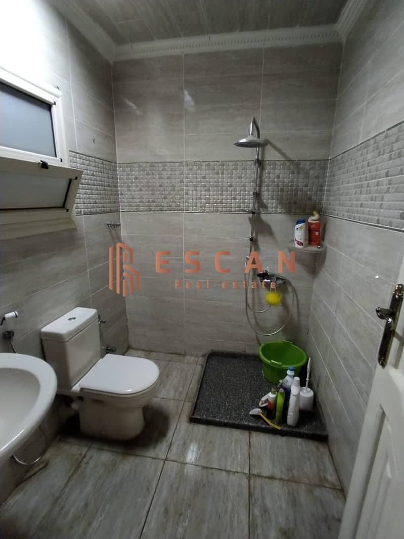 13 IMG-20250507-WA0330. jpg