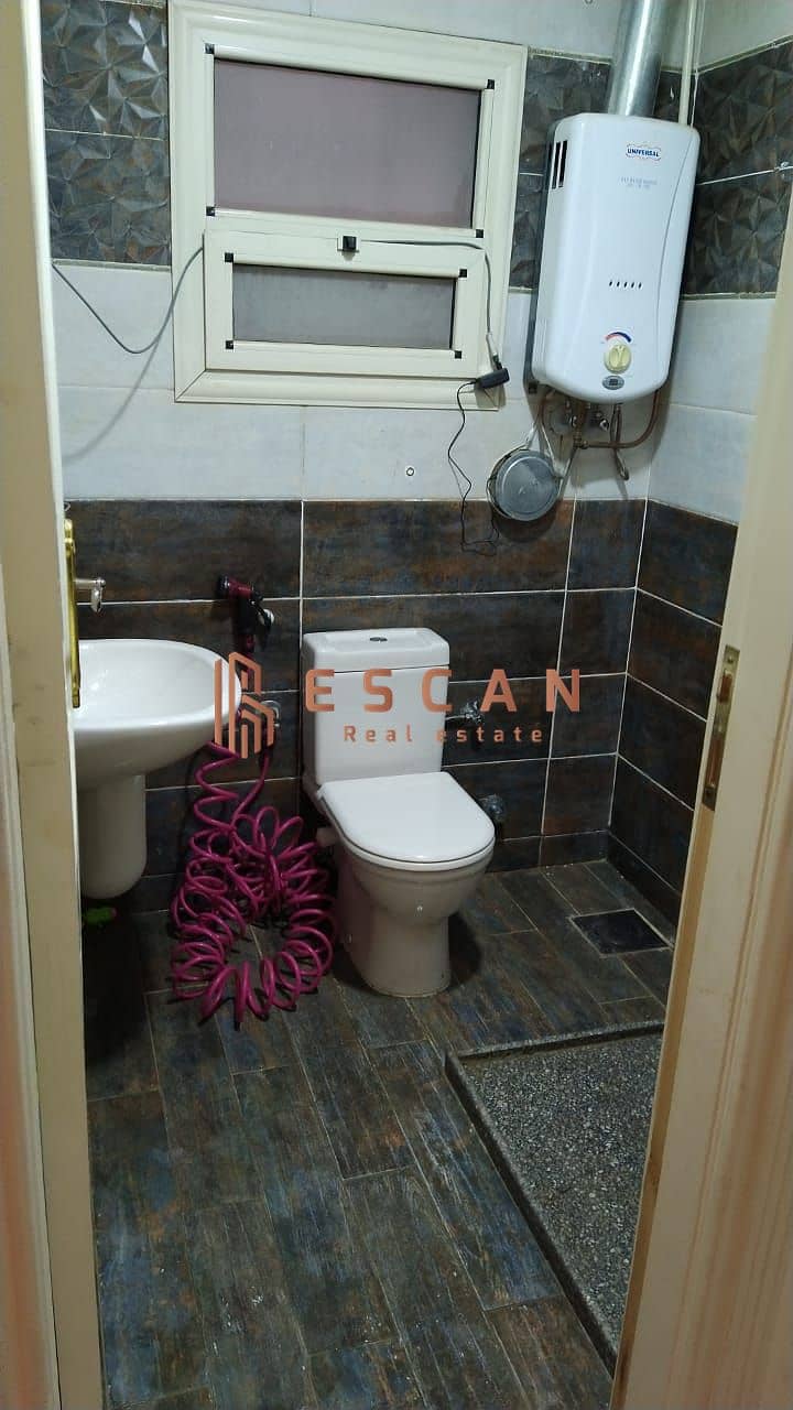 14 IMG-20250507-WA0334. jpg