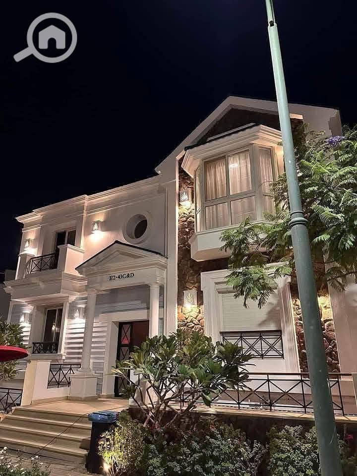 FB_IMG_1750379848195. jpg FB_IMG_1750379848195. jpg