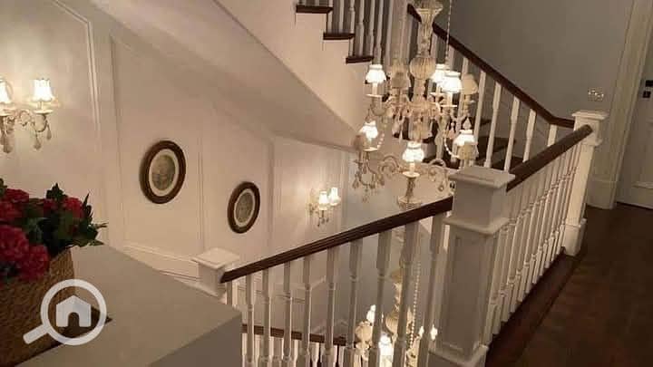 2 FB_IMG_1744513198875. jpg