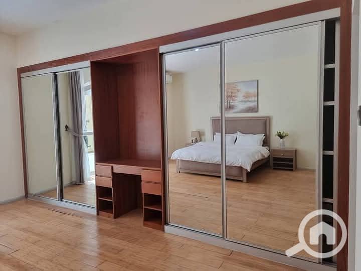 3 FB_IMG_1745776517682. jpg