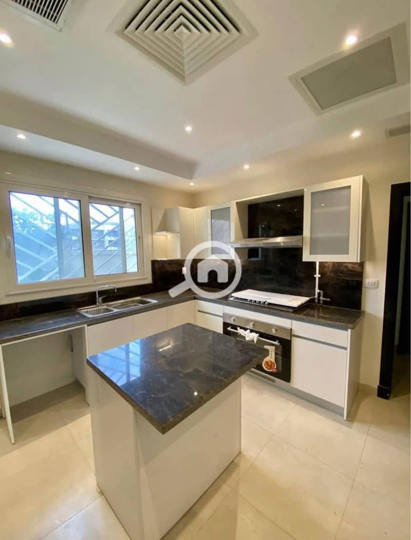 4 FB_IMG_1753903779743. jpg