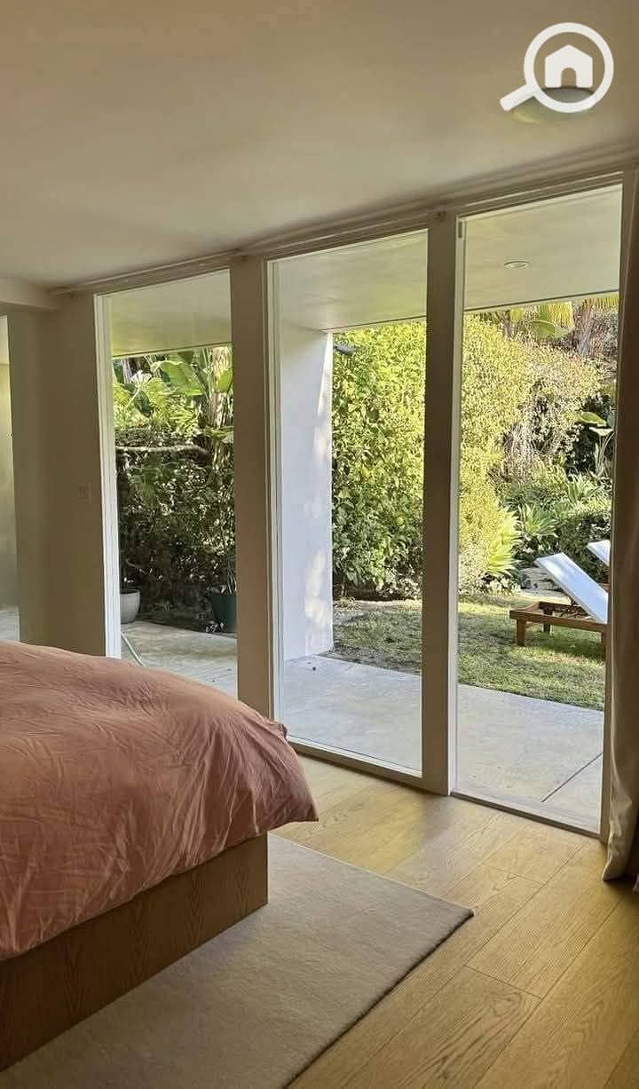 5 FB_IMG_1748524059494. jpg