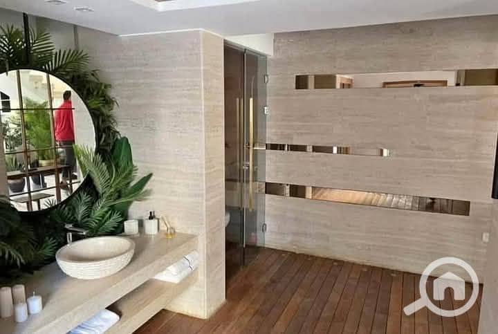 8 FB_IMG_1744732006969. jpg