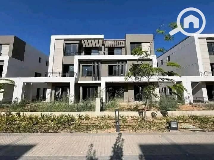 2 WhatsApp Image 2025-11-30 at 4.31. 23 PM (1). jpeg