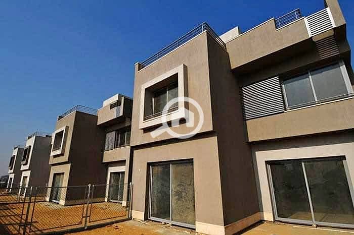 5 WhatsApp Image 2025-11-30 at 4.31. 24 PM. jpeg