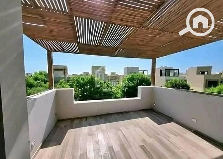 7 WhatsApp Image 2025-11-30 at 4.31. 13 PM. jpeg