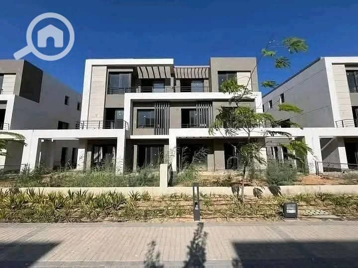 8 WhatsApp Image 2025-11-30 at 4.31. 23 PM (1). jpeg