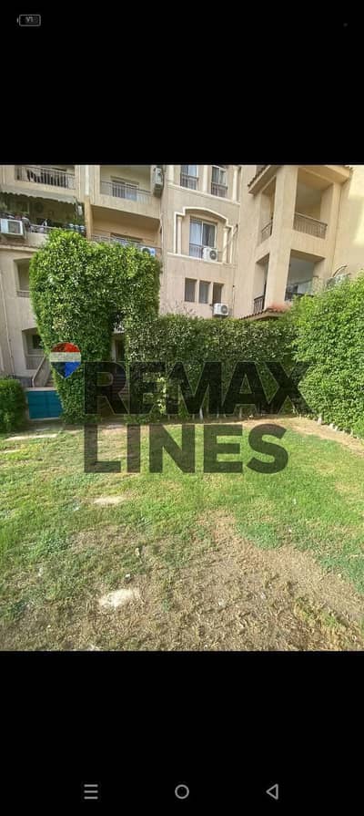 3 Bedroom Apartment for Sale in Madinaty, Cairo - WhatsApp Image 2025-12-06 at 1.55. 27 PM. jpeg