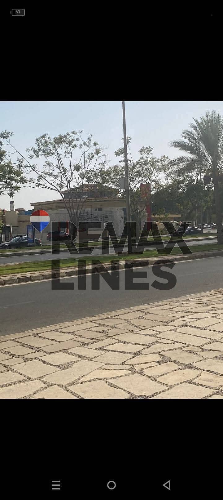 2 WhatsApp Image 2025-12-06 at 1.55. 28 PM. jpeg