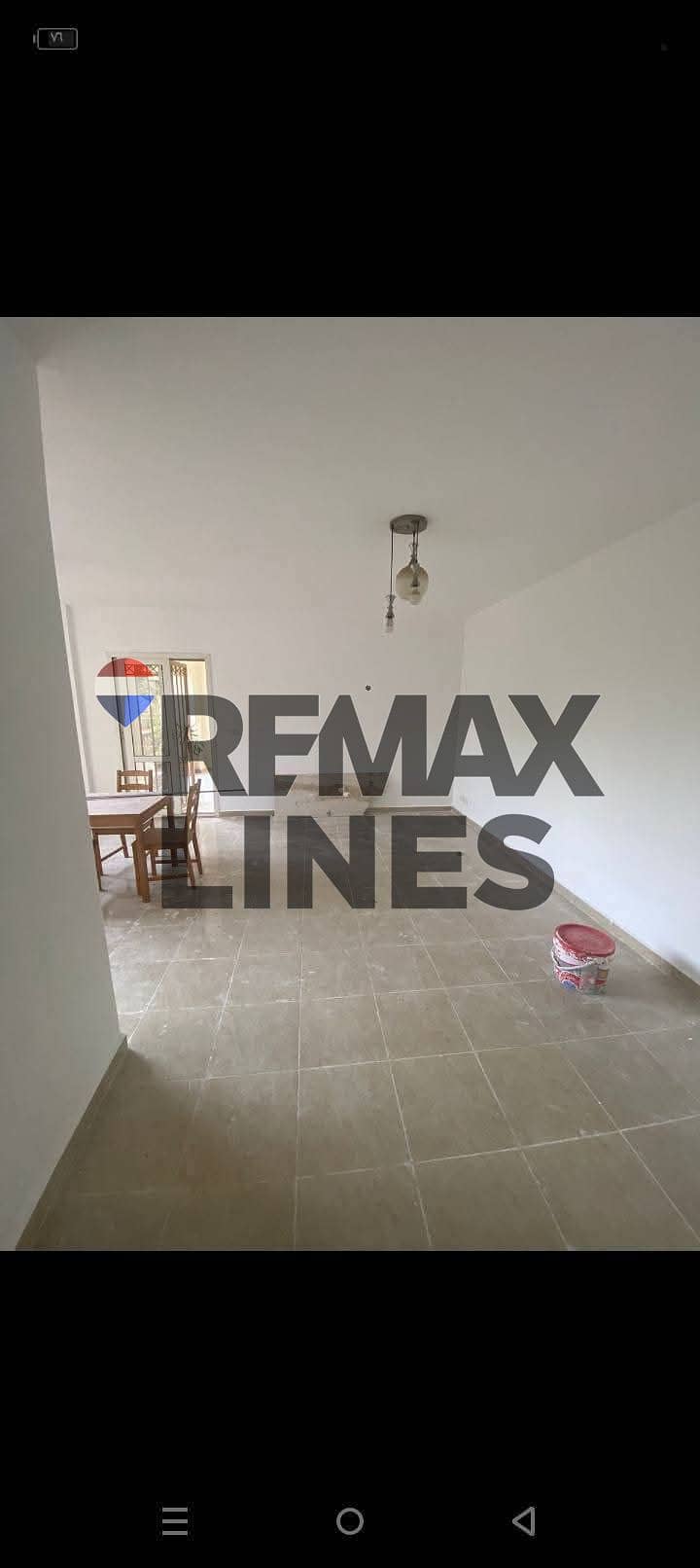 3 WhatsApp Image 2025-12-06 at 1.55. 25 PM. jpeg