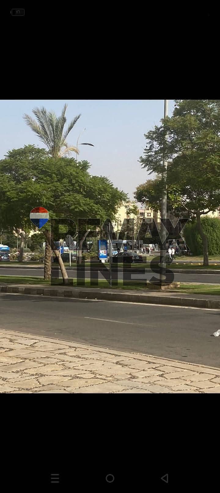 4 WhatsApp Image 2025-12-06 at 1.55. 24 PM. jpeg