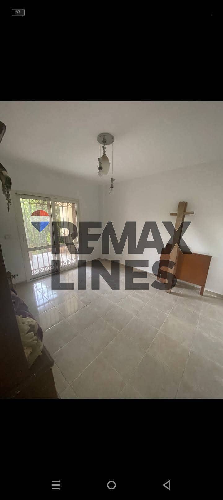 5 WhatsApp Image 2025-12-06 at 1.55. 23 PM. jpeg