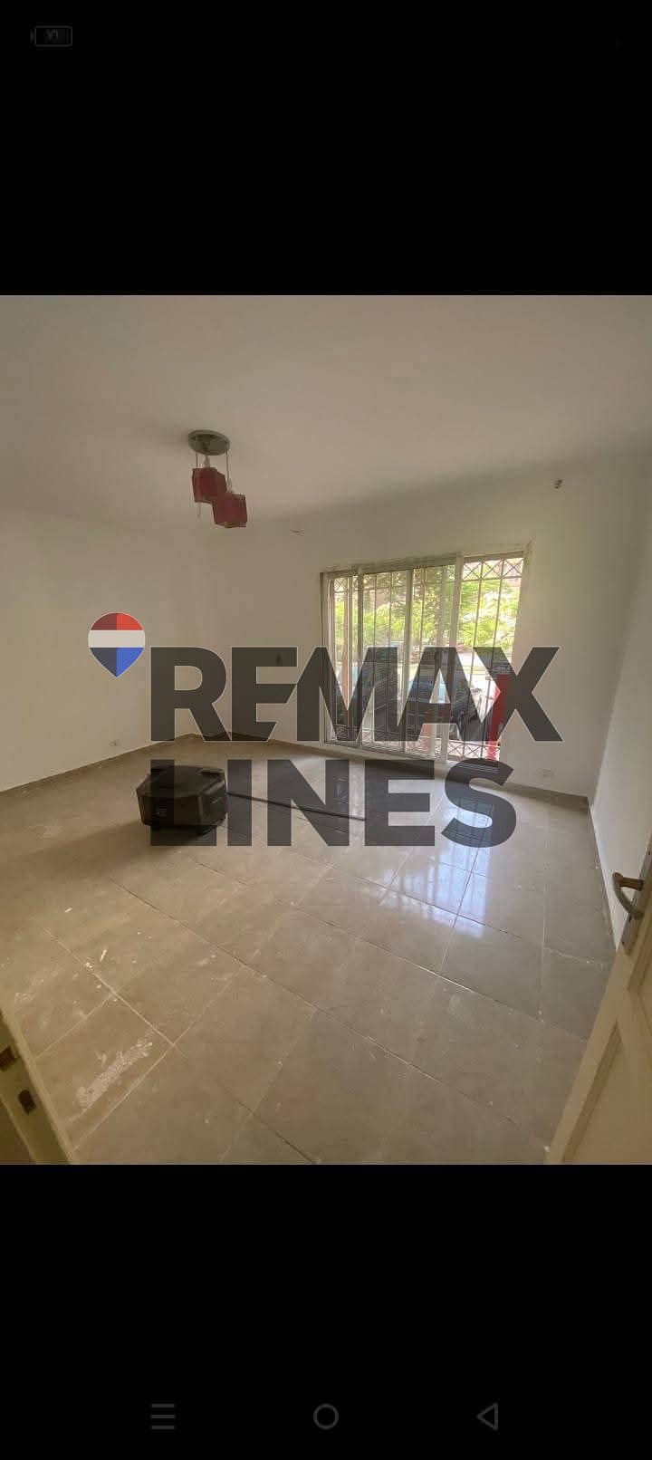 7 WhatsApp Image 2025-12-06 at 1.55. 20 PM. jpeg