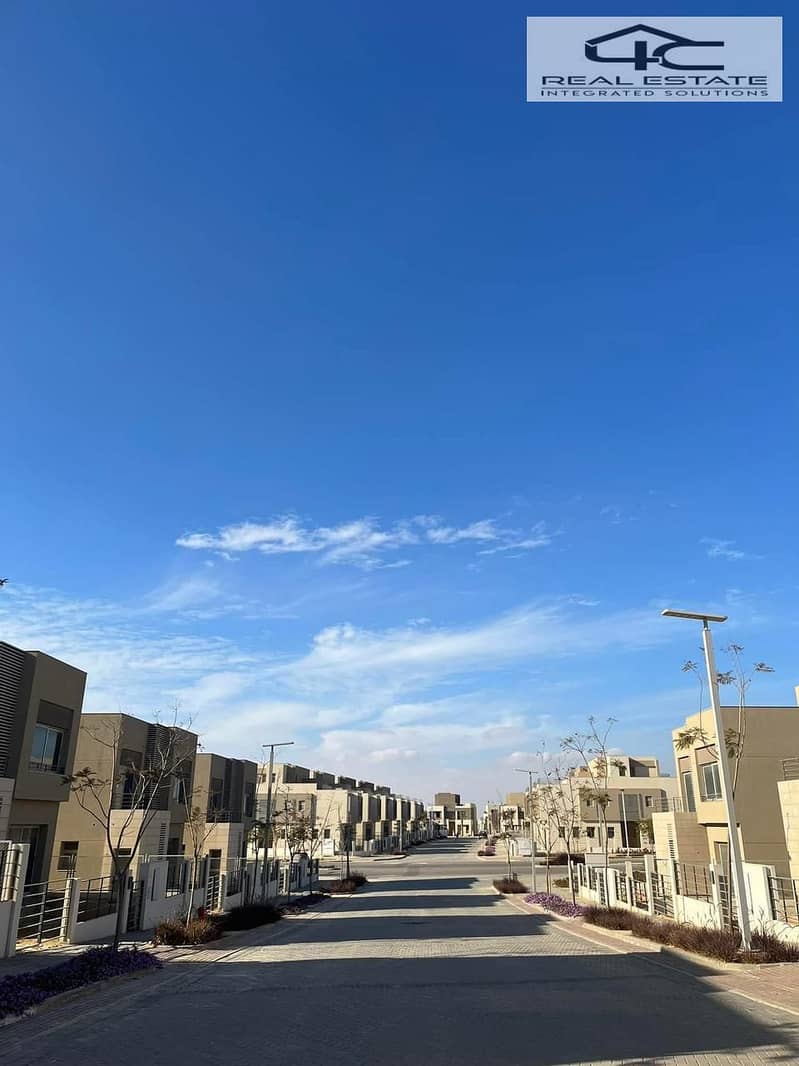 10 WhatsApp Image 2025-11-04 at 3.35. 54 PM (2). jpeg