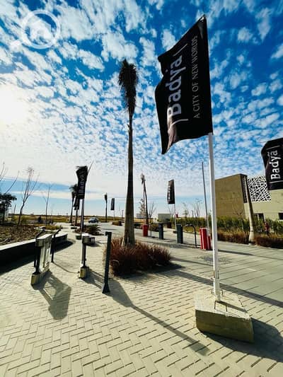 3 Bedroom Townhouse for Sale in 6th of October, Giza - e1e2eb60-edd9-4a70-8130-022c265b986c. jpg