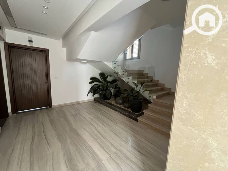 5 59c80b27-22cc-4a60-9eb1-a69586545834. jpg