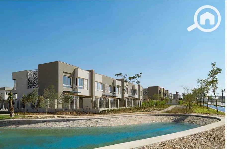 15 WhatsApp Image 2023-07-06 at 18.24. 51. jpg