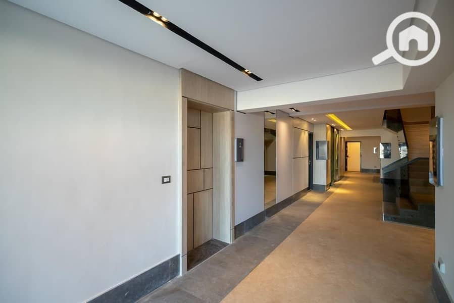 6 19b1dde6-c129-454e-9f3e-17da4cc75ef7 (1). jpg