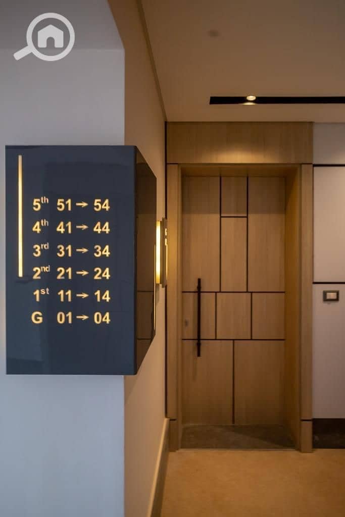 7 6b50b469-93f5-4513-b820-b2b2b90dc748. jpg