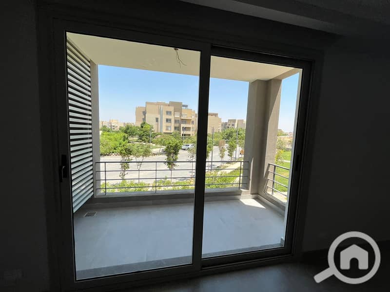 13 e35ff7fe-47d8-4b33-ae90-ca55748d1234. jpg