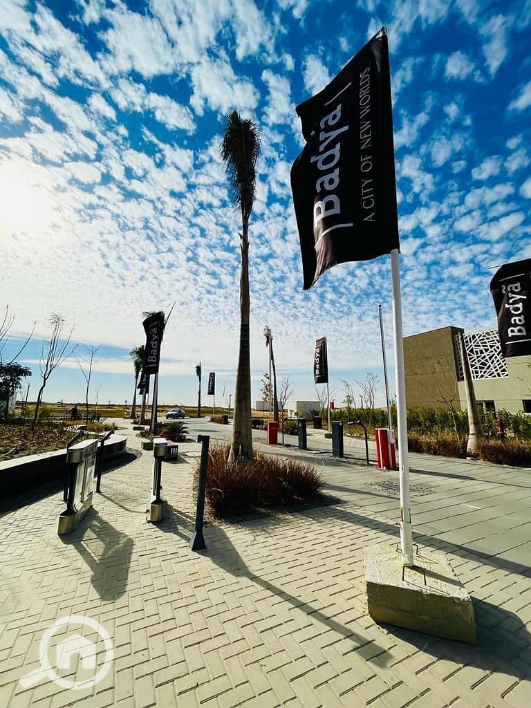 15 e1e2eb60-edd9-4a70-8130-022c265b986c. jpg