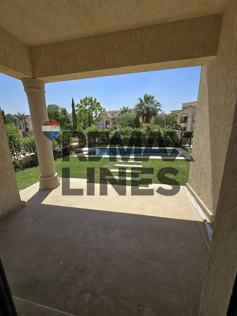 WhatsApp Image 2025-12-06 at 14.03. 55. jpeg WhatsApp Image 2025-12-06 at 14.03. 55. jpeg