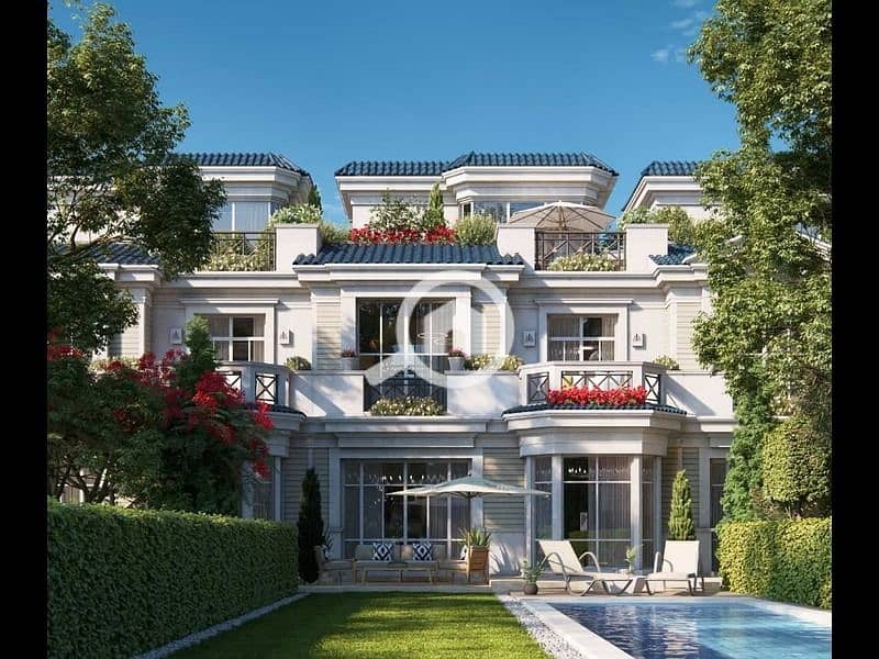 2 WhatsApp Image 2025-06-04 at 14.14. 35_6f8d01de. jpg