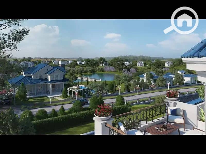 3 WhatsApp Image 2025-06-04 at 14.14. 35_b788b5da. jpg