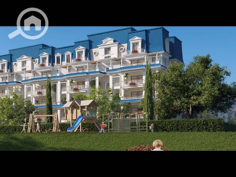 4 WhatsApp Image 2025-06-04 at 14.14. 36_772ee3b3. jpg